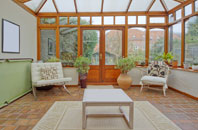 free Haseley conservatory quotes