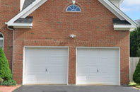 free Haseley garage construction quotes