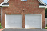 free Haseley garage extension quotes