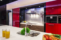 Haseley kitchen extensions
