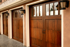 Haseley garage extension quotes